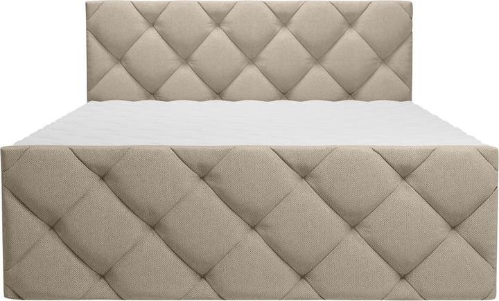 Image du produit Livetastic Pedro (200 x 200 cm)