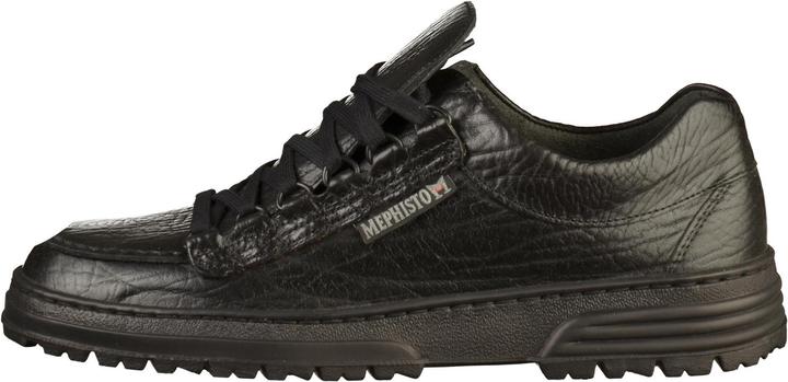 Produktbild Mephisto Halbschuhe (48)