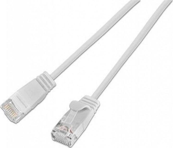 Productafbeelding Wirewin Netwerkkabel (U/UTP, CAT6, 10 m)