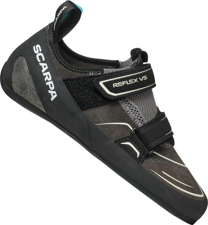 Image du produit Scarpa Reflex VS (49)
