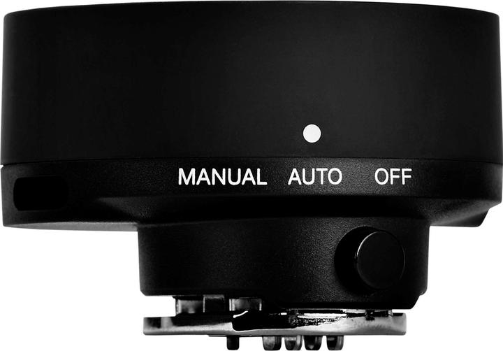 Actual product image Profoto Connect for Nikon (Bluetooth)
