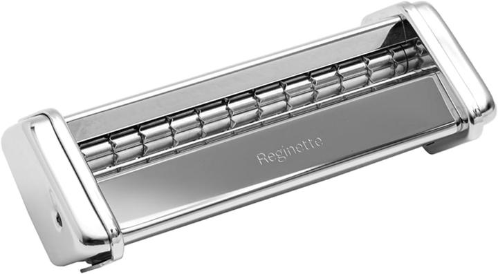 Actual product image Marcato Reginette-Aufsatz zu Atlas 150