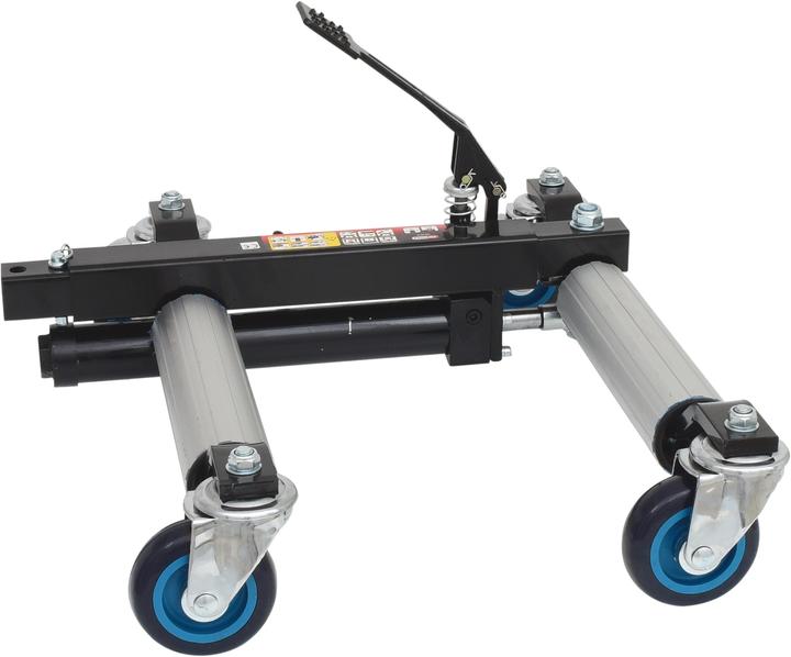 Produktbild KS Tools 160.0414