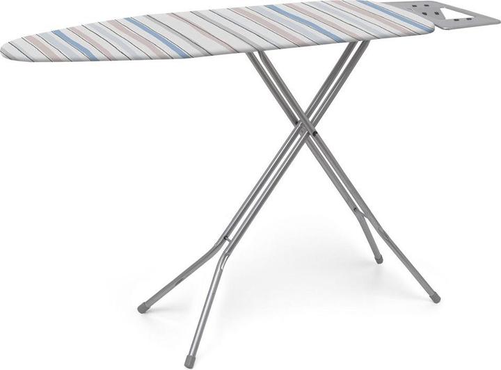 Immagine prodotto Rayen Asse da stiro pieghevole L 120 x 38 cm (120 x 38 cm)