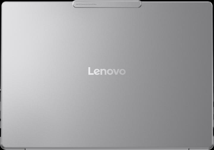 Image du produit Lenovo Yoga Slim 7 (14", Intel Core Ultra 7 258V, 32 Go, 1000 Go, CH)