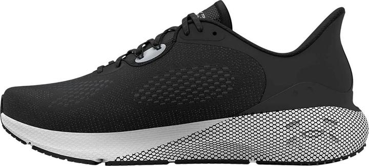 Produktbild Under Armour Sneaker HOVR Machina 3 (41.5)