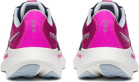 Image du produit Saucony RIDE 18 (42.5)