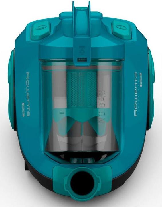 Produktbild Rowenta RO2932