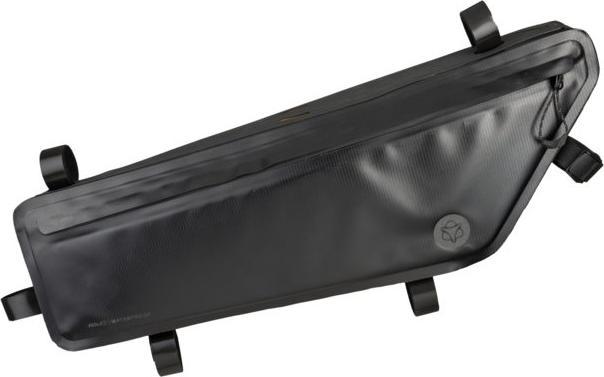 Produktbild Agu Tube Frame Bag Venture Extreme (3 l, Rahmentasche)