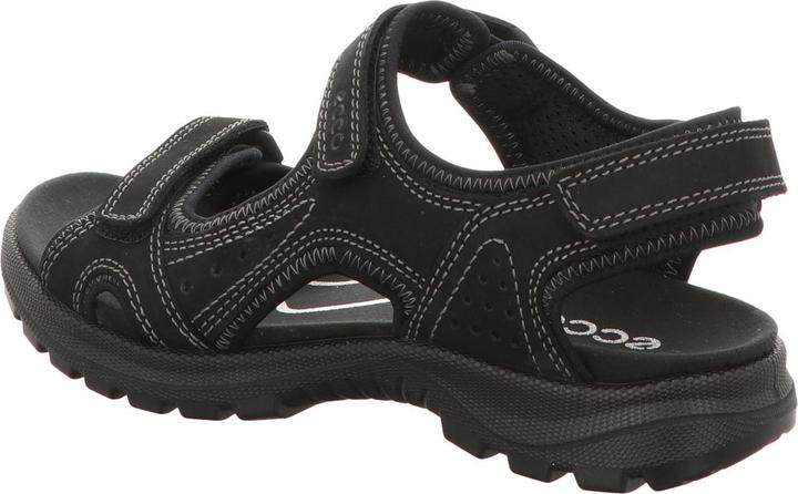 Actual product image Ecco Women's Onroads (38)