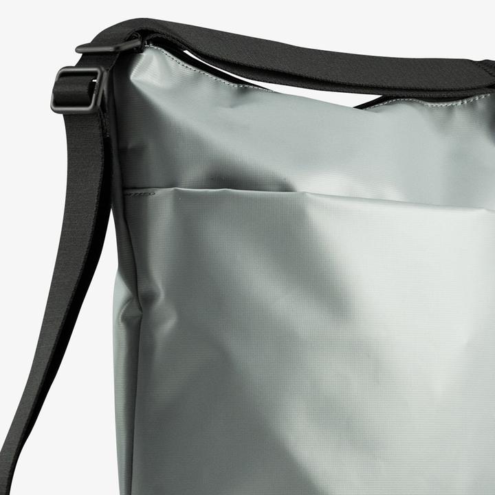 Actual product image Jost Tolja shoulder bag 23 cm