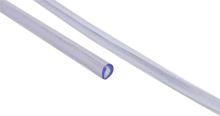 Actual product image HP Autozubehör Door edge protection strips