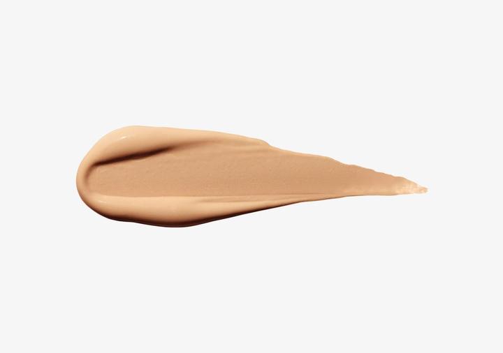 Produktbild Shiseido Syncho Skin Self Refreshing Liquid Concealer (303 Medium)