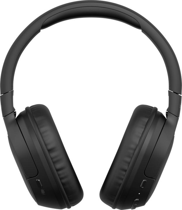 Actual product image Belkin Soundform Surround (NC, 60 h, Wireless, Cable)