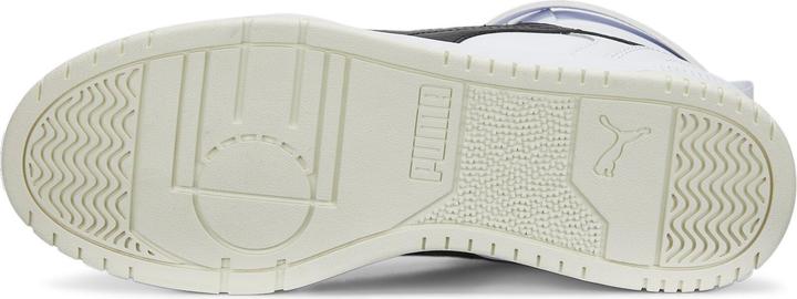 Produktbild Puma RBD Game (44)