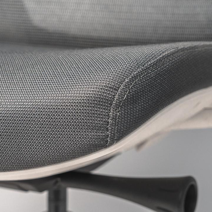 Produktbild ofinto Ergo
