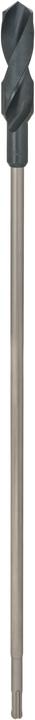 Image du produit Bosch Professional Zubehör Foret d'installation PRO Wood HSS, 26 x 100 x 600 mm (26 millimètres)