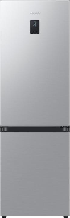 Image du produit Samsung Chłodziarka RB 34C675ESA netnet (344 l)