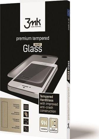 Image du produit 3MK HardGlass for iPhone 11 Pro Max (1 pièce(s), Apple iPhone 11 Pro Max)