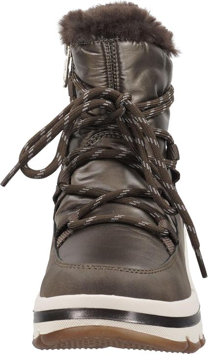 Image du produit Tom Tailor Stiefelette (38)