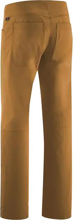 Image du produit Edelrid Me Nose Pants (L)