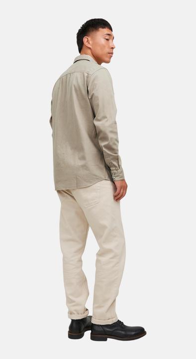 Image du produit Jack & Jones Chemise indispensable (M)
