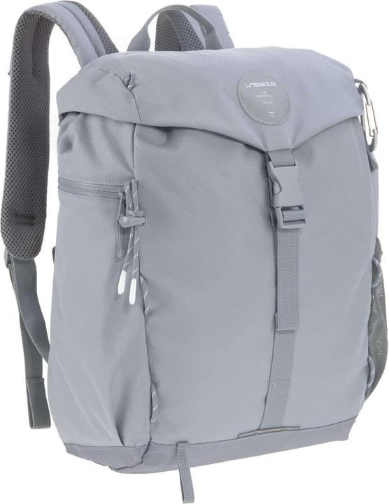Lässig Outdoor Rucksack