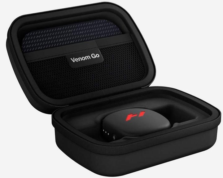 Image du produit Hyperice Venom Go