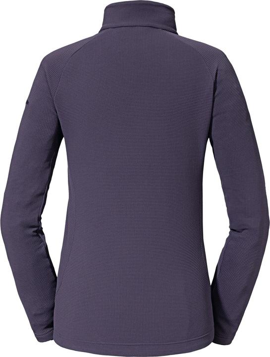 Actual product image Schöffel Fleece Jacket Schiara L (S)