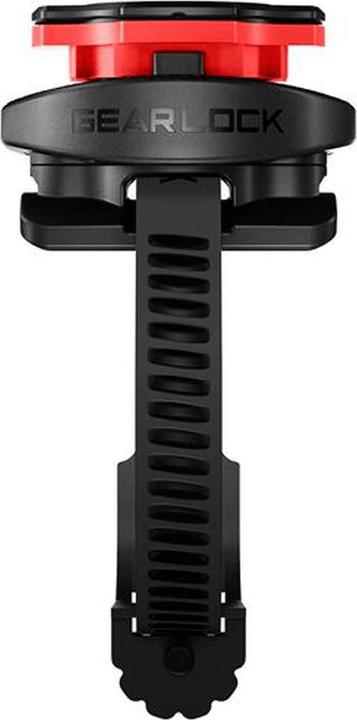 Produktbild Spigen Gearlock Stem/Handlebar Mount