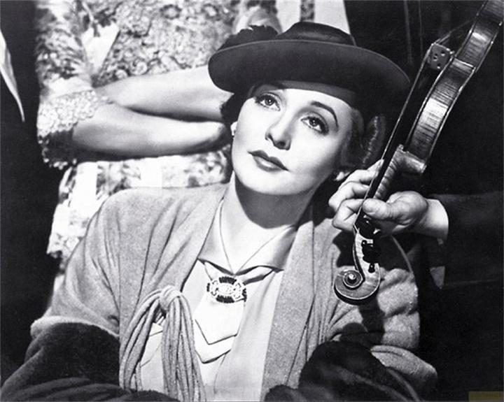 Immagine prodotto Plaion Edizione Zarah Leander (DVD, 1938, Tedesco)