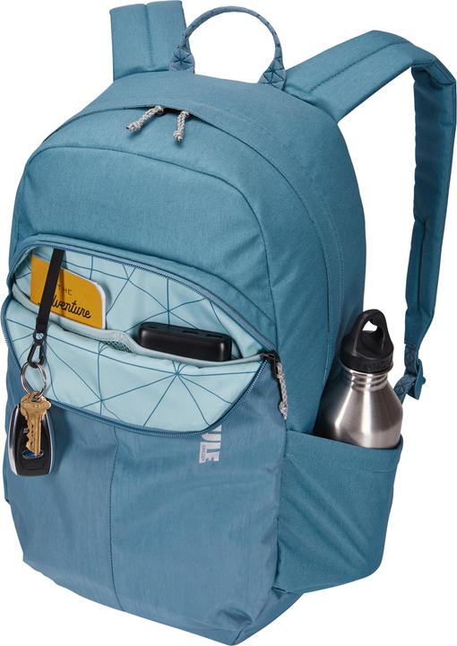 Immagine prodotto Thule Zaino Campus Indago 24L (24 l)