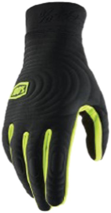 Produktbild 100% Brisker Xtreme (XL)