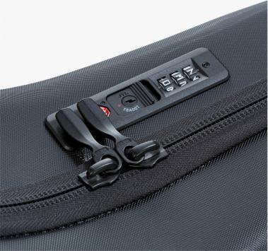 Actual product image Evoc Road Bike Bag Pro