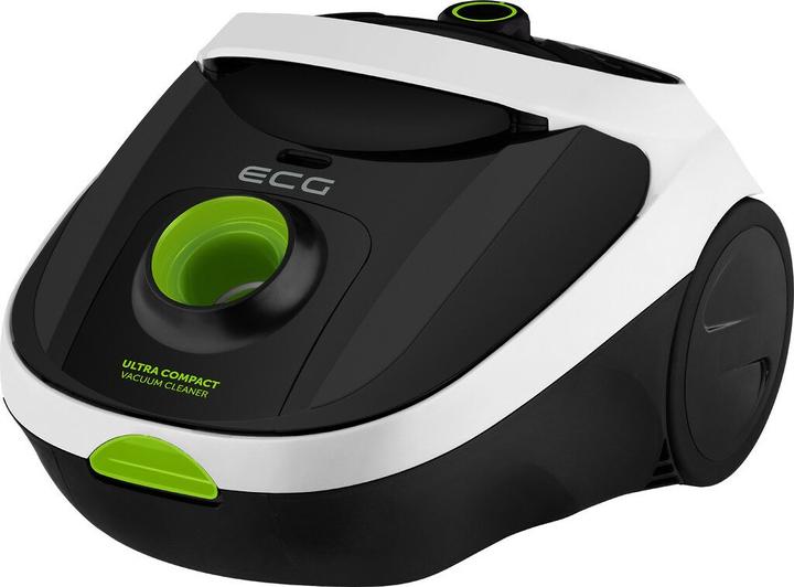 Immagine prodotto ECG VP S1010