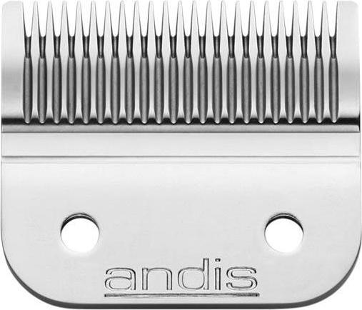 Image du produit Andis Tête de coupe (2 x)