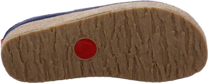Immagine prodotto Haflinger Cuoricini Grizzly da donna (41)