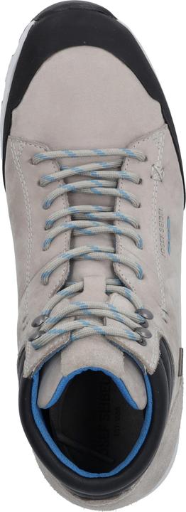 Image du produit Josef Seibel 37655-TE21 (43)