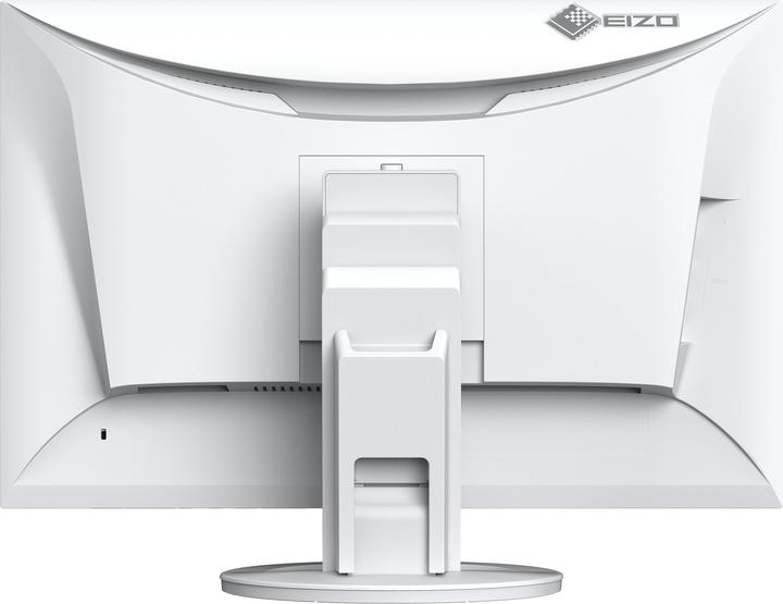 Produktbild Eizo FlexScan EV2485 (1920 x 1200 Pixel, 24.10")