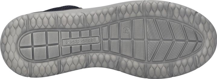 Actual product image Josef Seibel 32150-MA095 (41)
