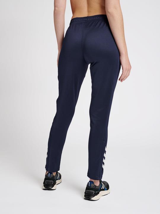 Immagine prodotto hummel Pantaloni Core Xk Poly Donna (XL)