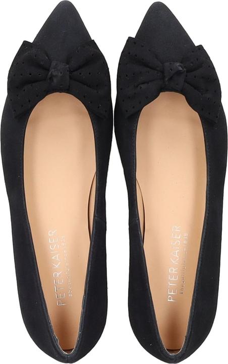 Produktbild Peter Kaiser Ballerinas (35.5)