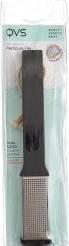 Actual product image QVS Pedicure File