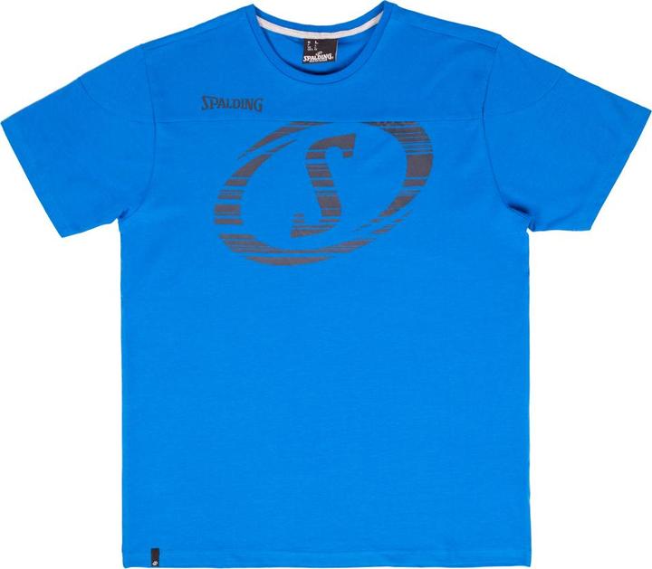 Spalding Fast Tee