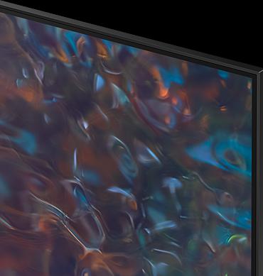 Produktbild Samsung QE65QN90A (65", QN90A, NeoQLED, 4K, 2021)