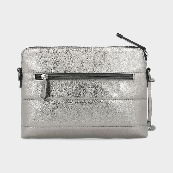 Actual product image Picard Shoulder bag 2 Night