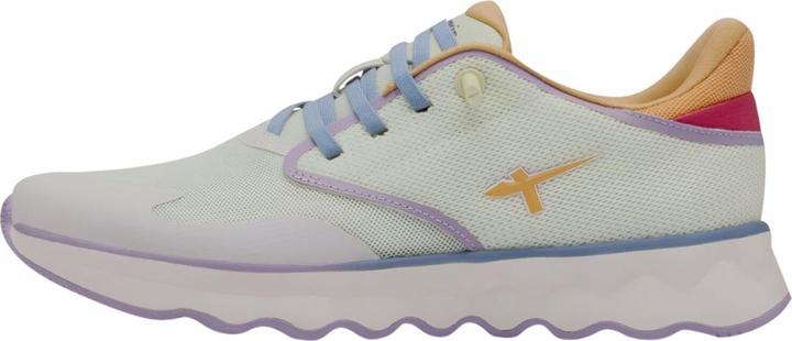 Produktbild Tamaris ACTIVE Sneaker (39)