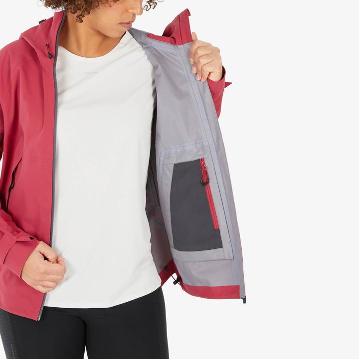 Produktbild Quechua MH500 (M)