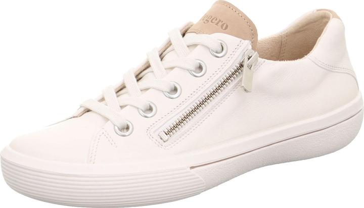 Produktbild Legero Sneaker Fresh (39)