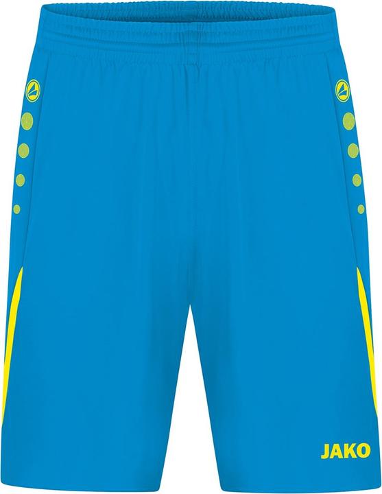 jakoblauneongelb